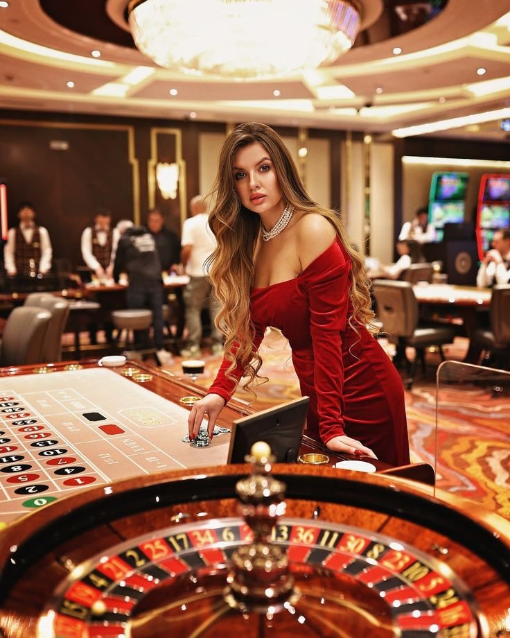 betflik666