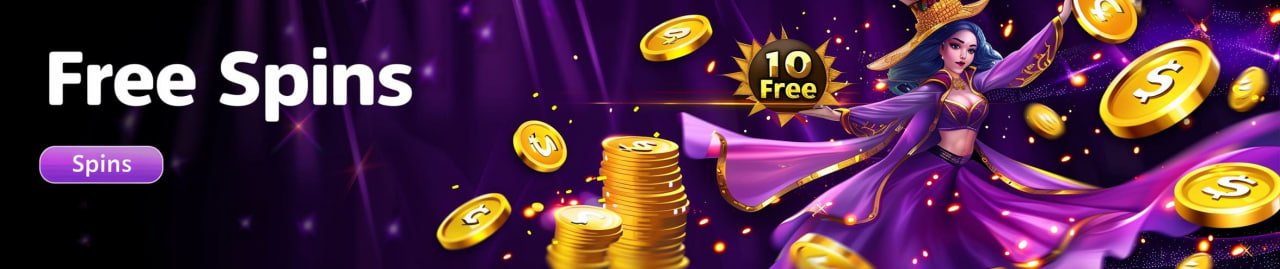 betflik666