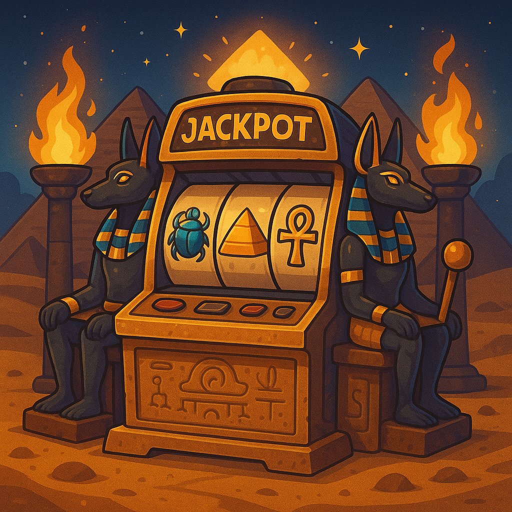 betflik666