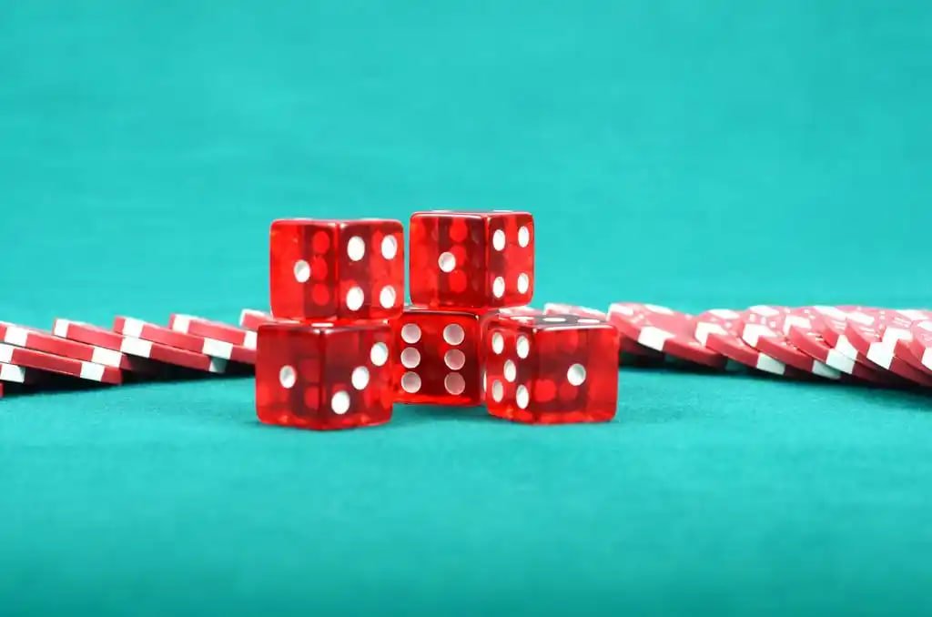 betflik666