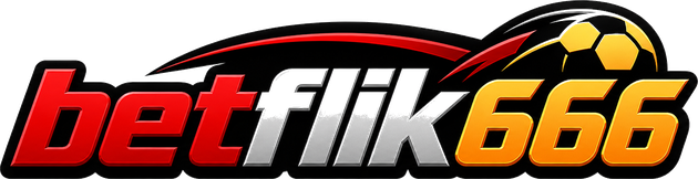 betflik666 โลโก้